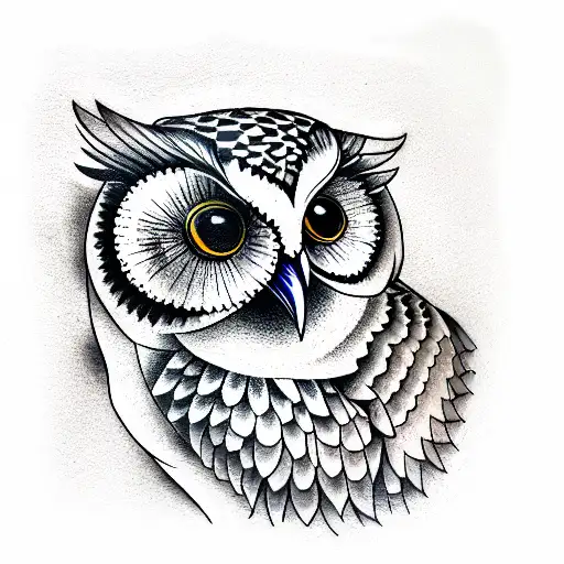 Owl