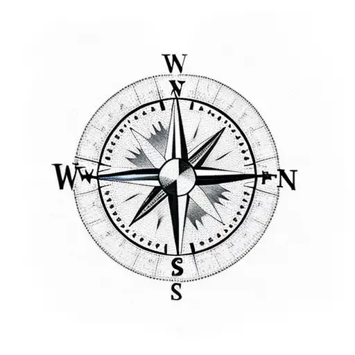 Compass