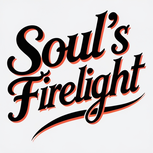 Soul’s Firelight
