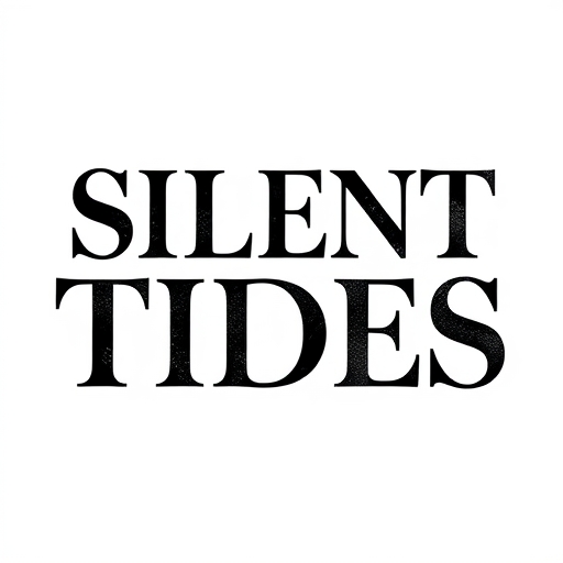 Silent Tides