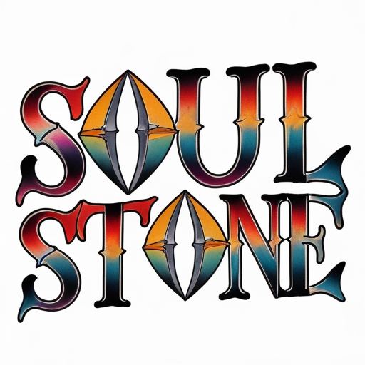Soulstone