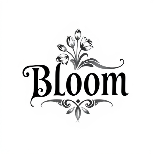 Bloom