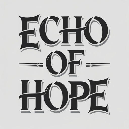 Echo of Hope