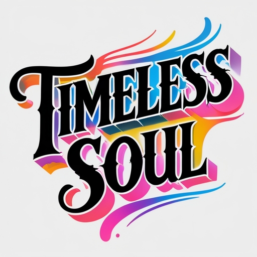 Timeless Soul