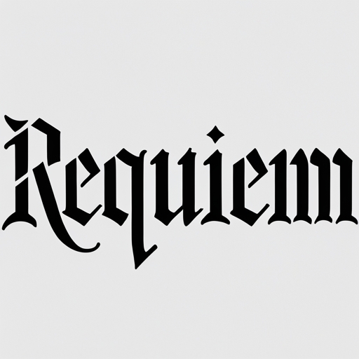 Requiem