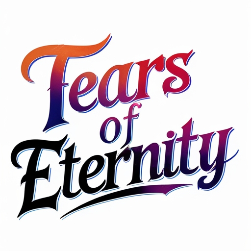 Tears of Eternity