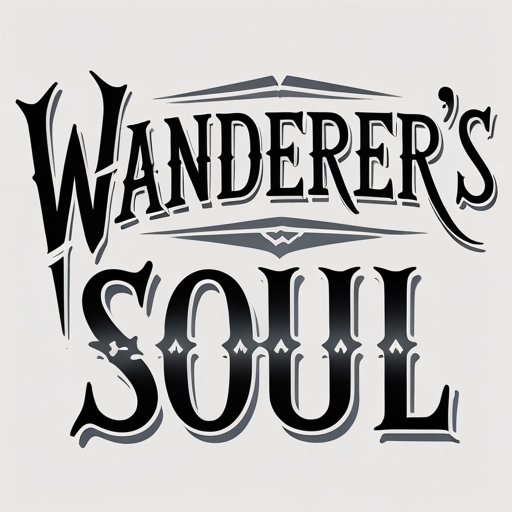 Wanderer’s Soul