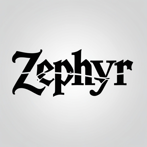 Zephyr