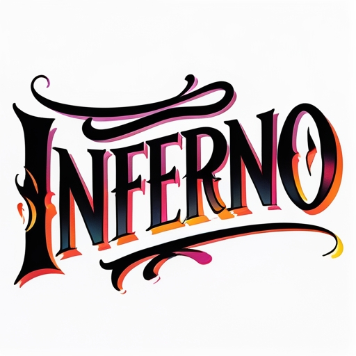 Inferno
