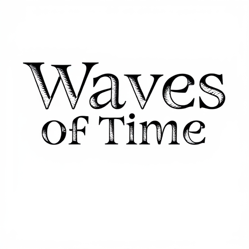 Waves of Time