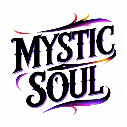 Mystic Soul