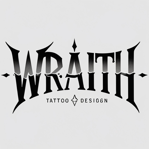 Wraith