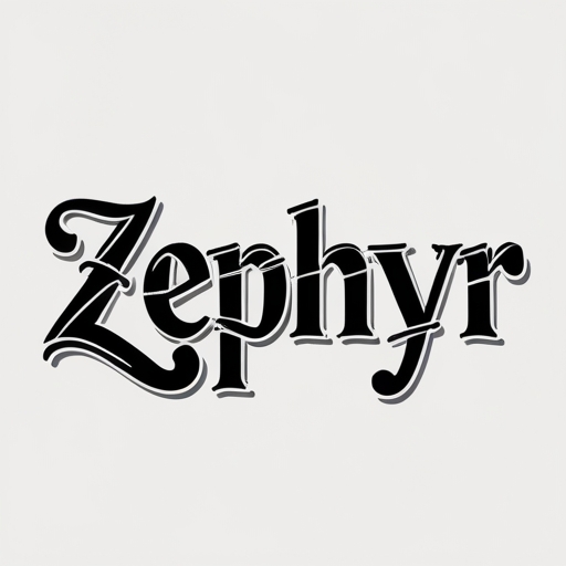 Zephyr