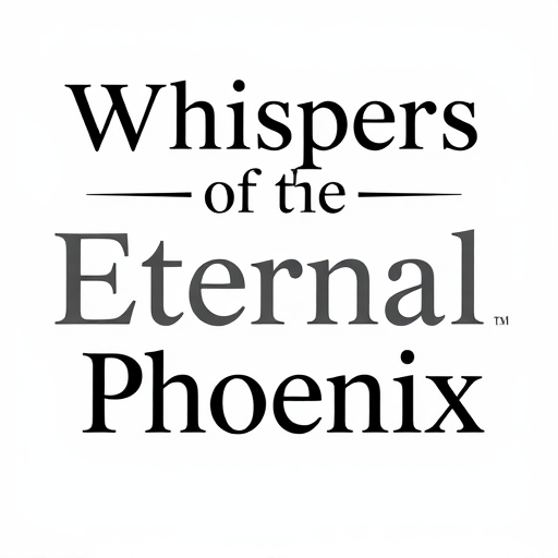 Whispers of the Eternal Phoenix