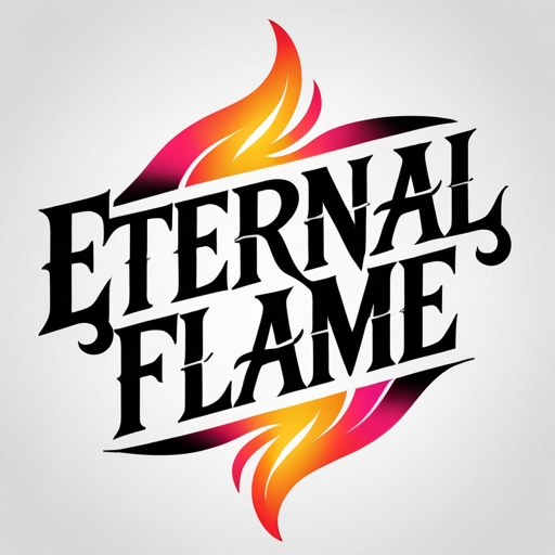 Eternal Flame