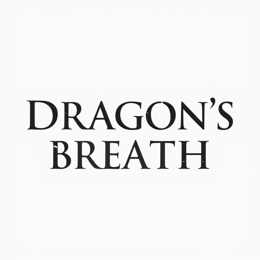 Dragon’s Breath