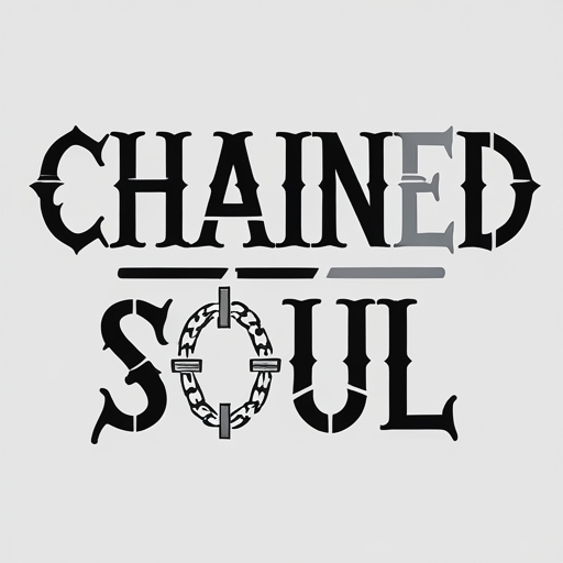 Chained Soul