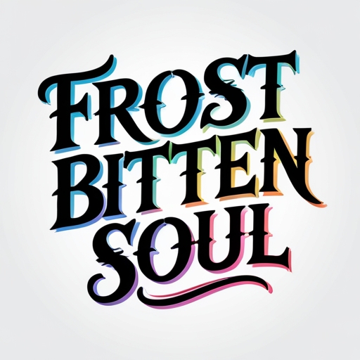 Frostbitten Soul