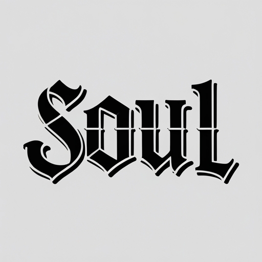 Soul