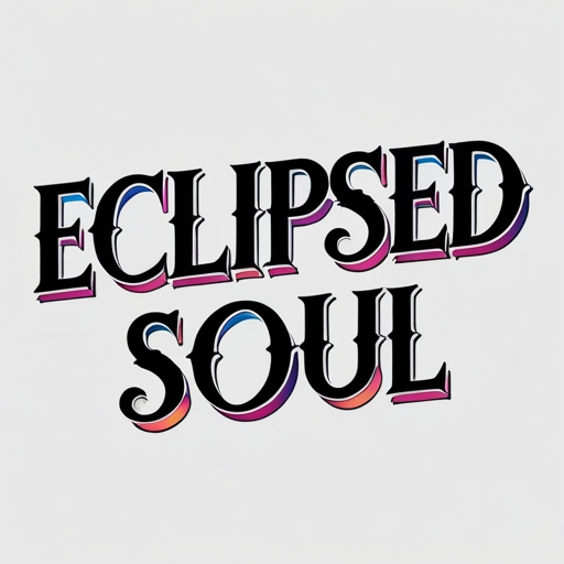 Eclipsed Soul