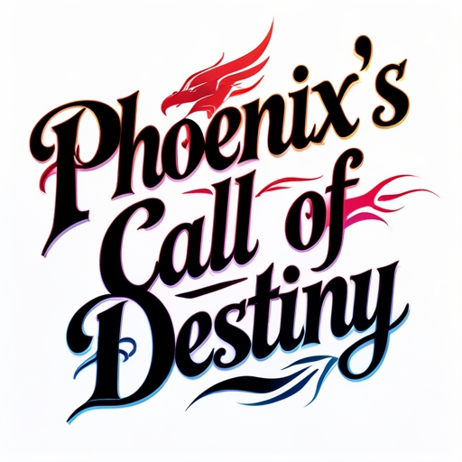 Phoenix’s Call of Destiny