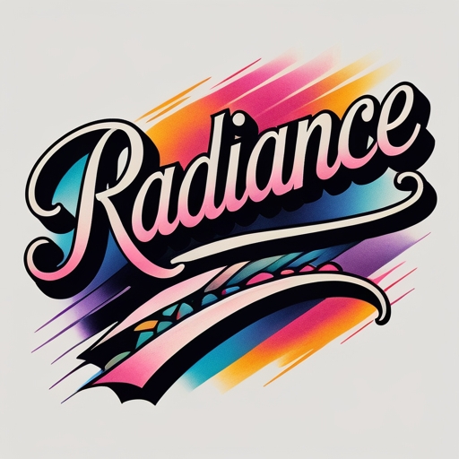Radiance