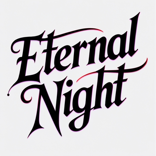 Eternal Night