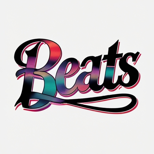 Beats