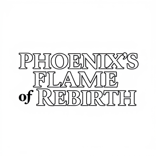 Phoenix’s Flame of Rebirth