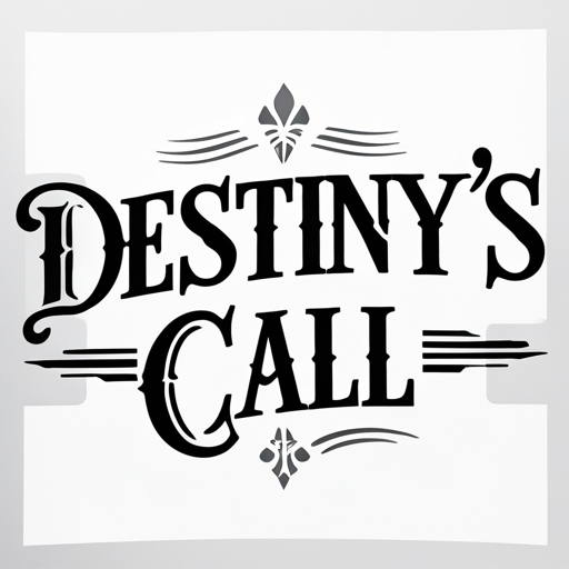 Destiny’s Call