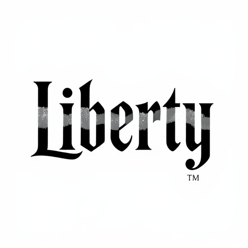 Liberty