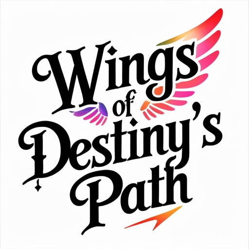 Wings of Destiny’s Path