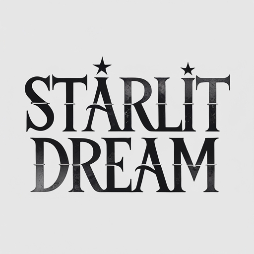 Starlit Dream