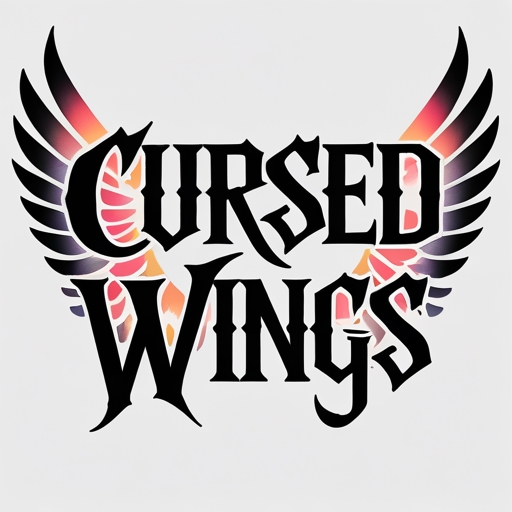Cursed Wings