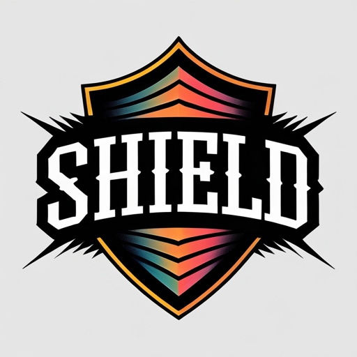 Shield