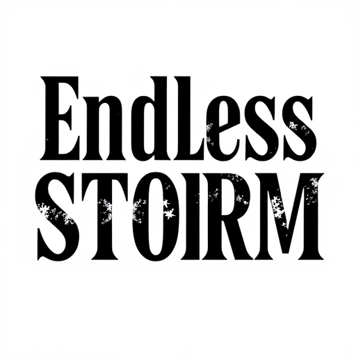 Endless Storm
