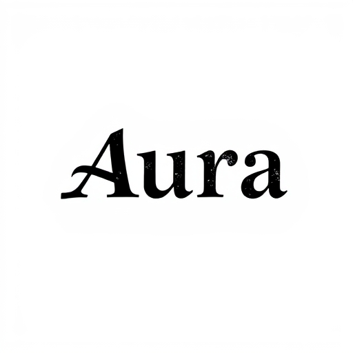 Aura