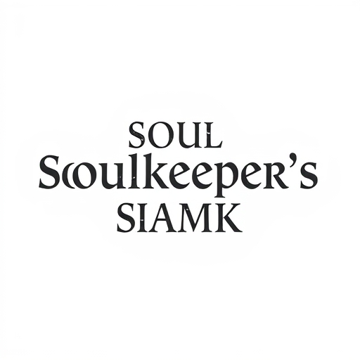 Soulkeeper’s Mark Tattoo idea