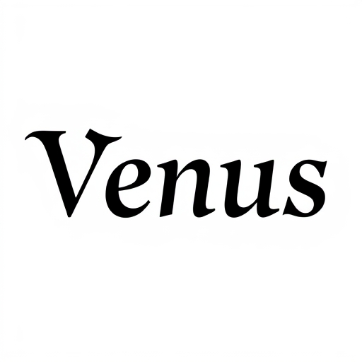 Venus