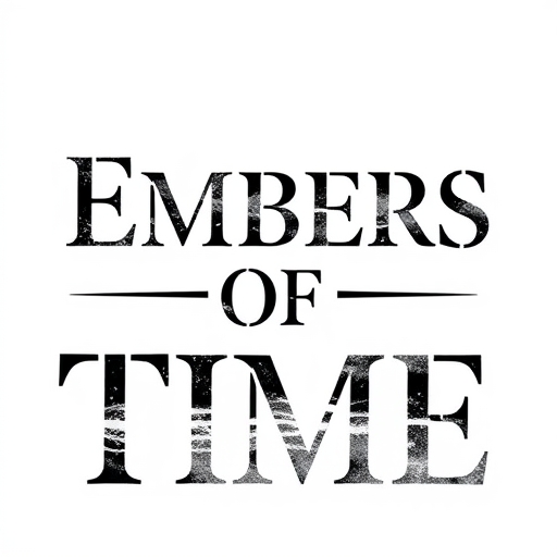 Embers of Time