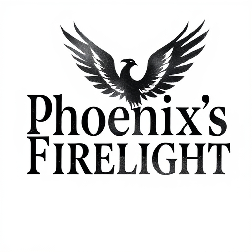 Phoenix’s Firelight