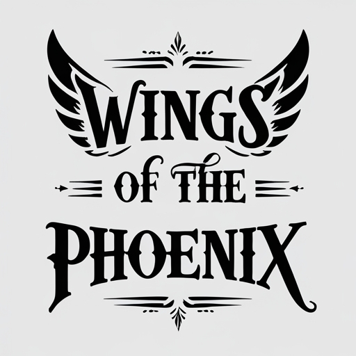 Wings of the Phoenix