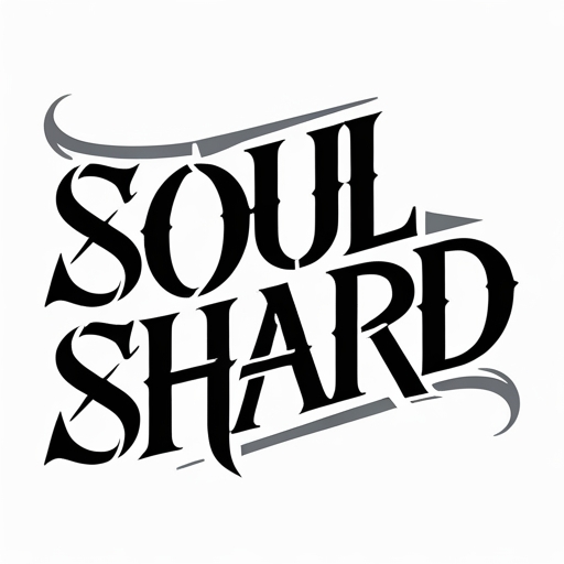 Soulshard