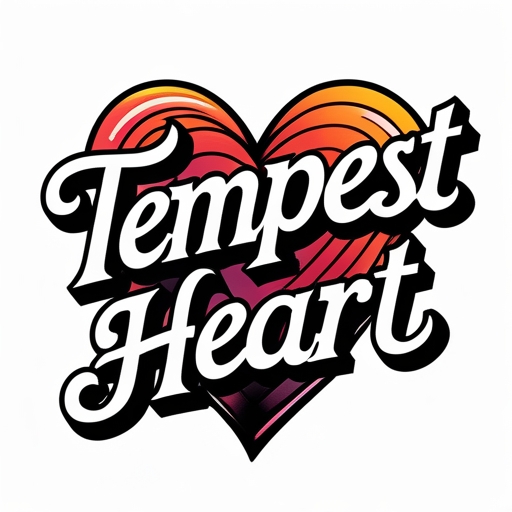 Tempest Heart