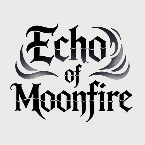 Echo of Moonfire
