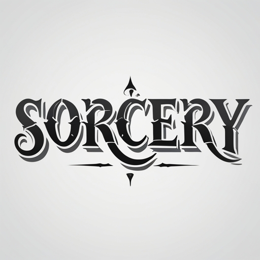 Sorcery