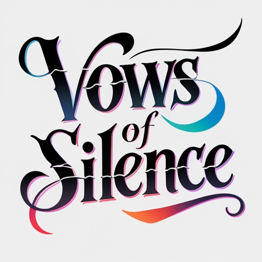 Vows of Silence
