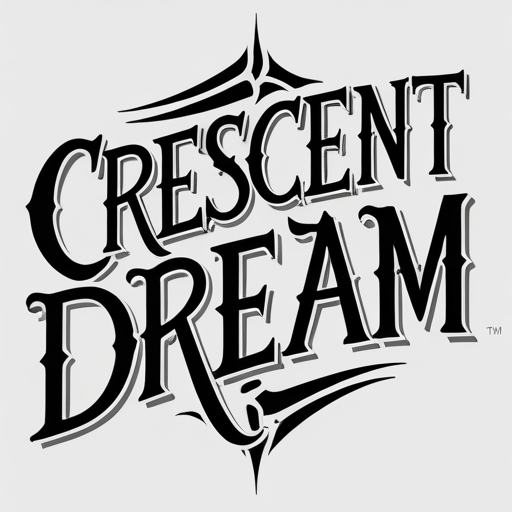 Crescent Dream
