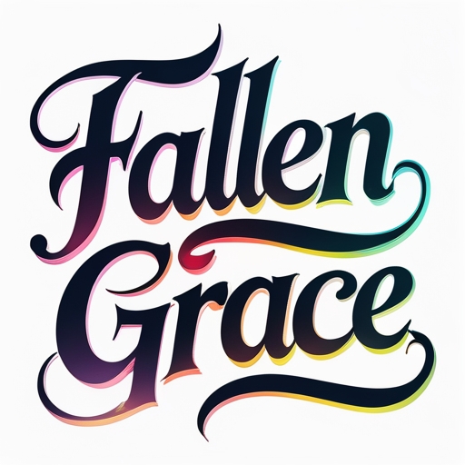 Fallen Grace