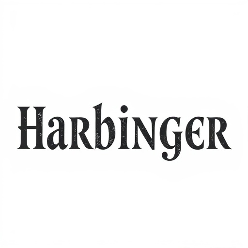 Harbinger